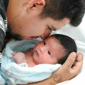 Meet your Posher, Laura hernández de